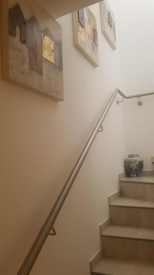 Appartement Ds Villa Terre Blanche Sanary-sur-Mer Oda fotoğraf