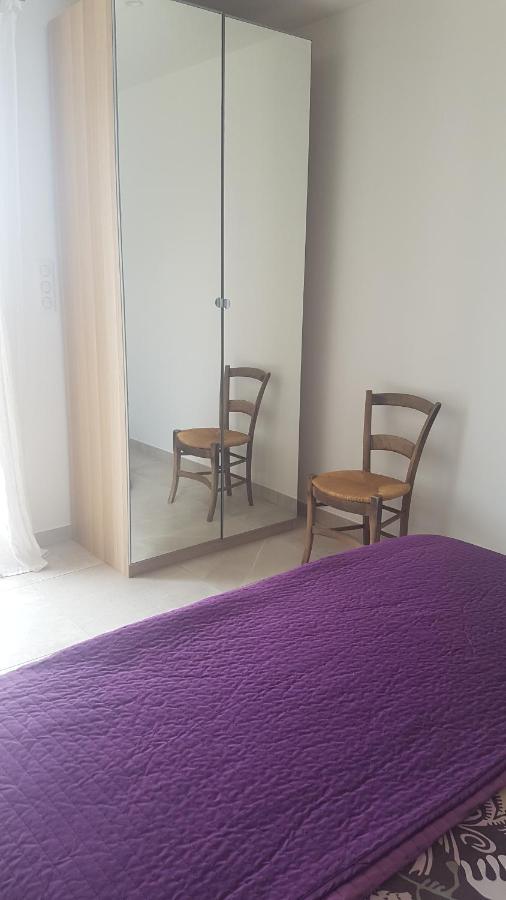 Appartement Ds Villa Terre Blanche Sanary-sur-Mer Dış mekan fotoğraf