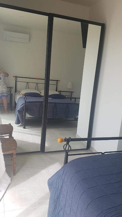 Appartement Ds Villa Terre Blanche Sanary-sur-Mer Dış mekan fotoğraf